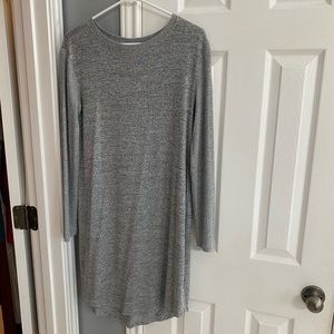 Target A New Day Dress